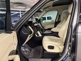 Range Rover Vogue HSE 2016 V8